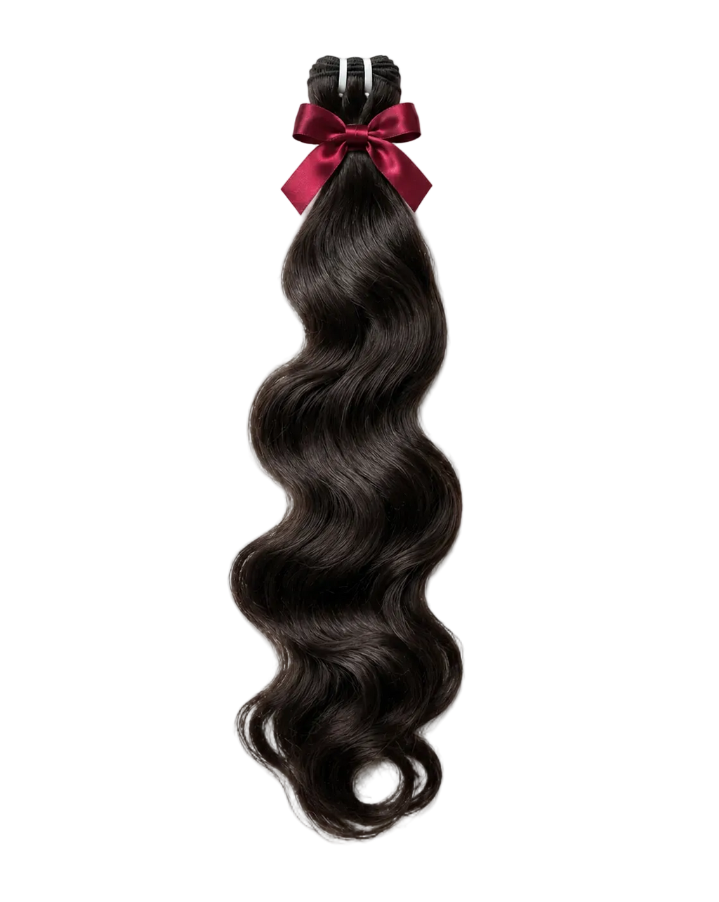 Natural Wave