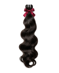 Natural Wave