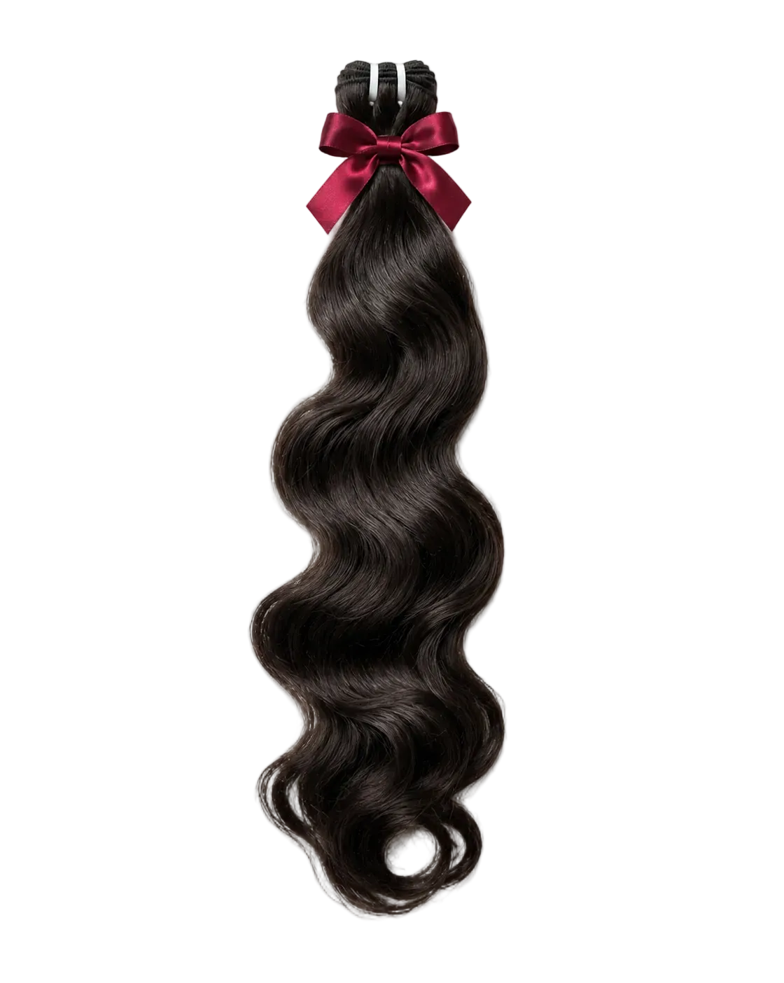 Natural Wave